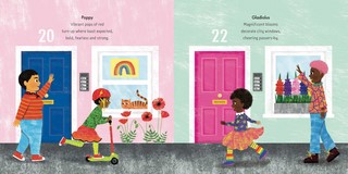 Gallery preview