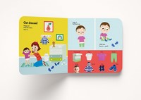 Gallery preview