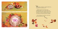 Gallery preview