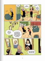 Sophie S World Vol Ii By Jostein Gaarder A Graphic Novel About The
