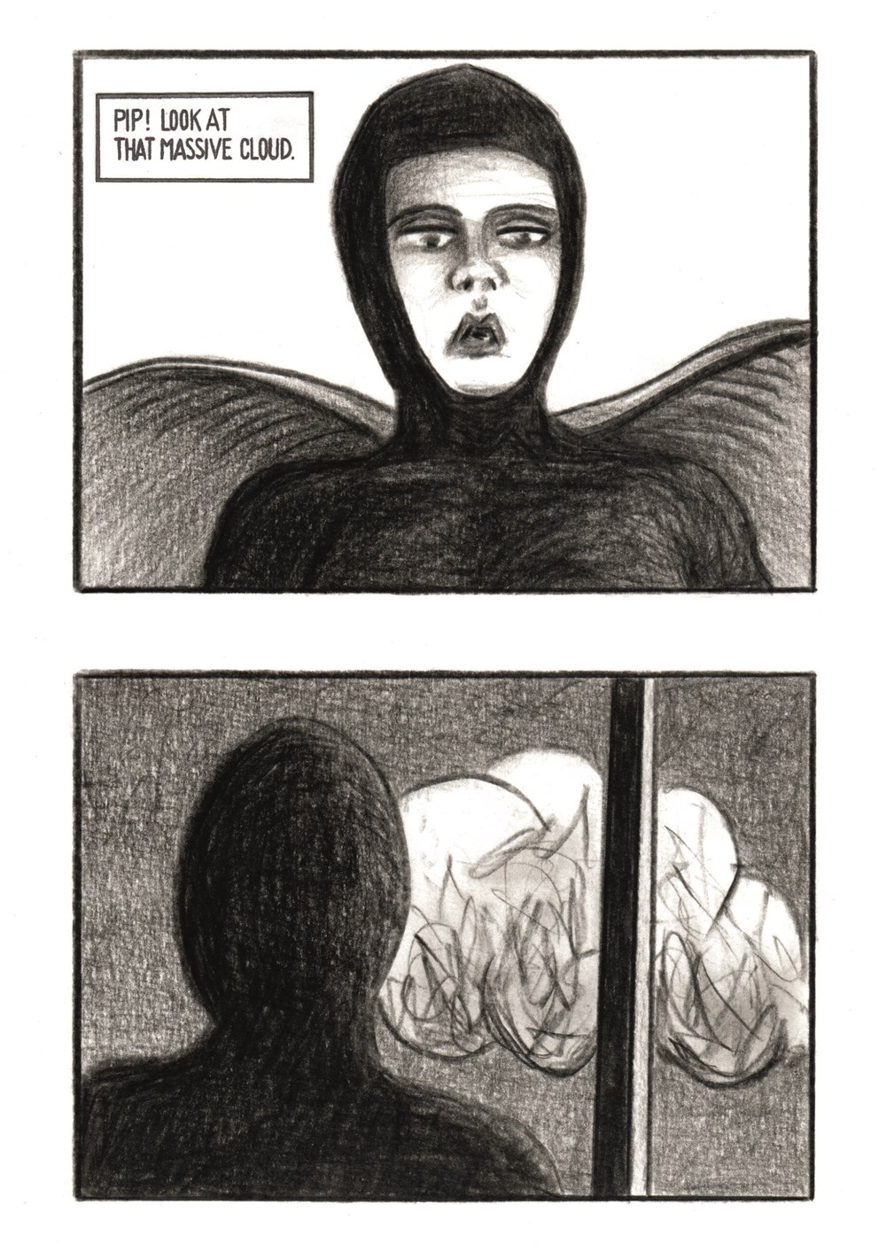 Gallery preview