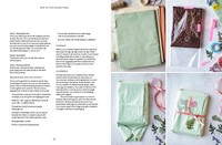 Gallery preview