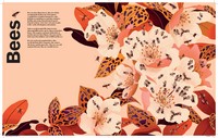 Gallery preview