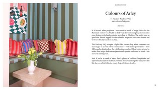 Gallery preview