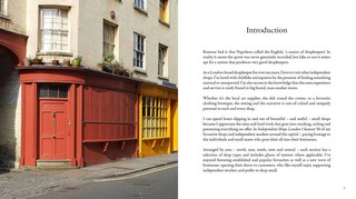 Gallery preview