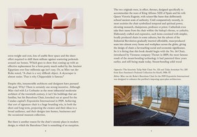 Gallery preview