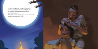 Gallery preview