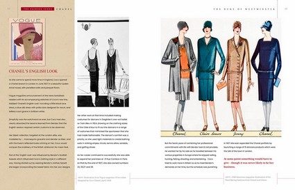 Gallery preview
