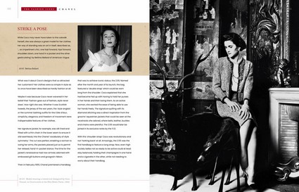 Gallery preview