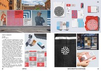 Gallery preview