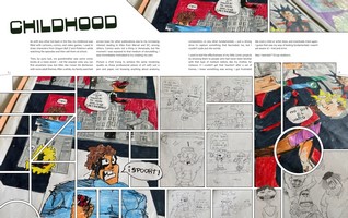 Gallery preview