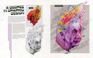 Gallery preview
