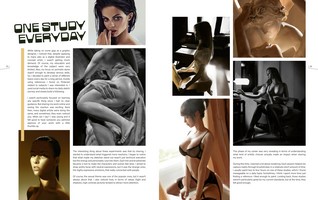 Gallery preview