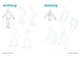 Gallery preview