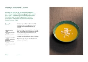 Gallery preview