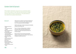 Gallery preview