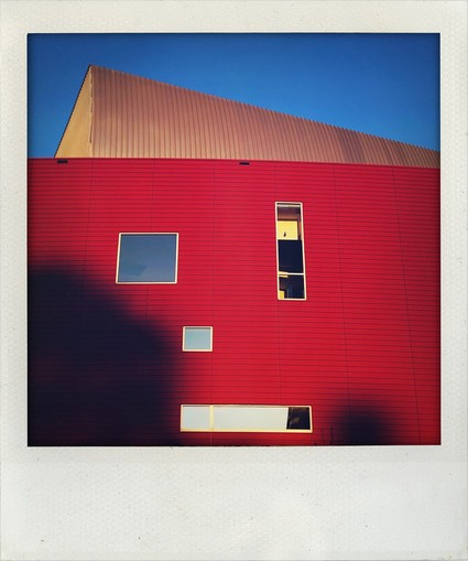 Gallery preview