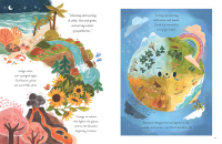 Gallery preview