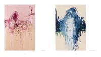 Gallery preview
