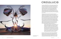 Gallery preview