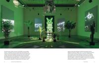 Gallery preview