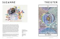 Gallery preview