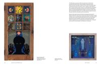 Gallery preview