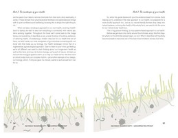 Gallery preview