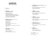 Gallery preview