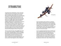 Gallery preview