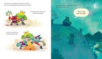 Gallery preview