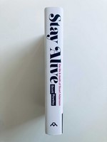 Gallery preview