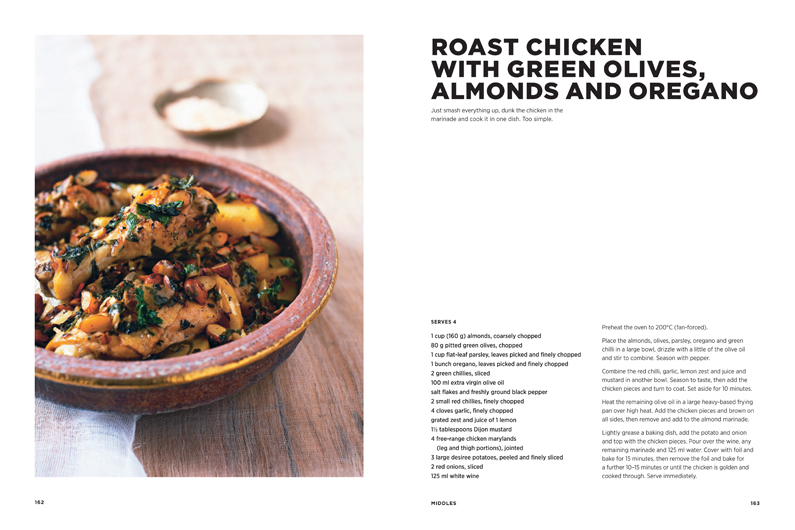 The Karen Martini Collection by Karen Martini 9781921383519 Booktopia