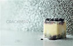 Gallery preview