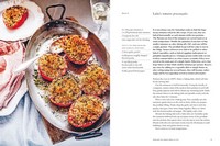 Gallery preview