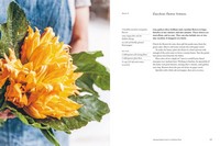 Gallery preview