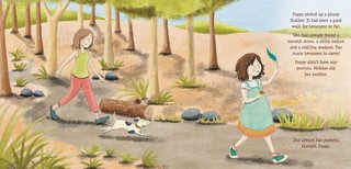 Gallery preview