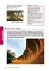 Gallery preview