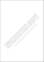 Gallery preview