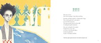 Gallery preview
