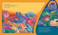 Gallery preview