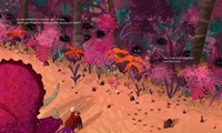 Gallery preview
