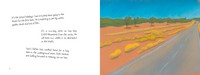 Gallery preview