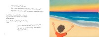 Gallery preview