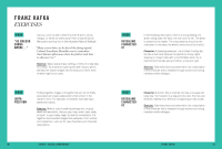 Gallery preview