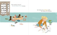 Gallery preview