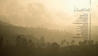 Gallery preview