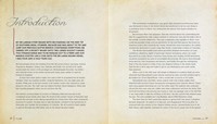 Gallery preview