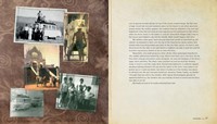 Gallery preview