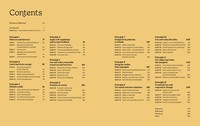 Gallery preview